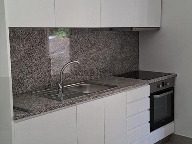 Apartamento alugar em Devesas, Vila Nova De Gaia