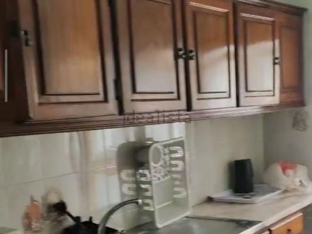 Apartamento alugar em Viana do Castelo (Santa Maria Maior e Monserrate) e Meadela, Viana do Castelo