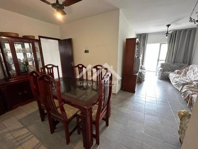 Apartamento venda em Região Imediata de Jaú, Brotas