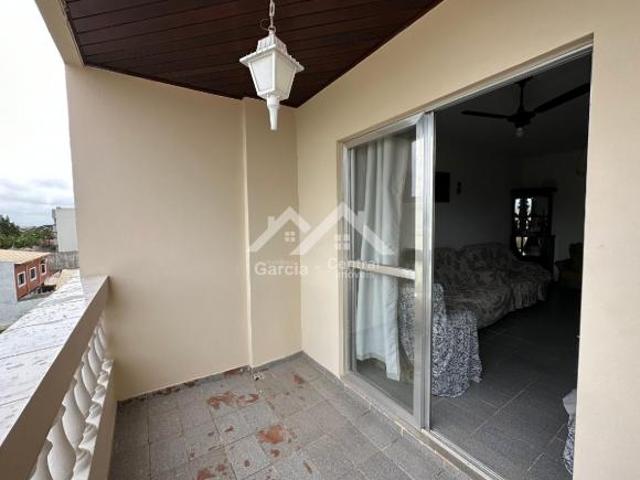 Apartamento venda em Região Imediata de Jaú, Brotas