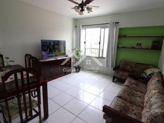 Apartamento venda em Região Imediata de Santos, Região Metropolitana da Baixada Santista