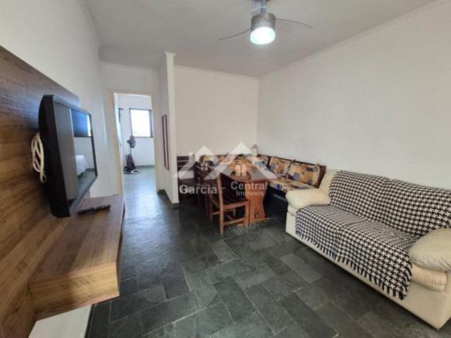 Apartamento venda em Região Imediata de Santos, Região Metropolitana da Baixada Santista