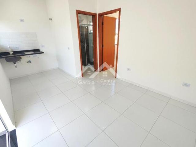 Apartamento venda em Região Imediata de Santos, Região Metropolitana da Baixada Santista