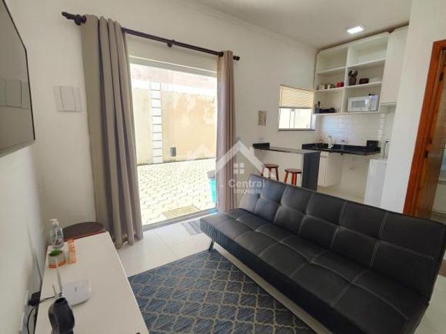 Apartamento venda em Região Imediata de Santos, Região Metropolitana da Baixada Santista