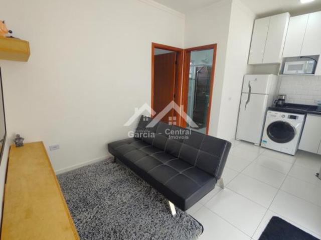 Apartamento venda em Região Imediata de Santos, Região Metropolitana da Baixada Santista