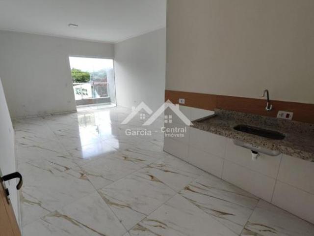 Apartamento venda em Região Imediata de Santos, Região Metropolitana da Baixada Santista