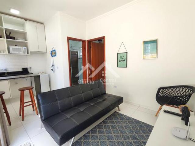 Apartamento venda em Região Imediata de Santos, Região Metropolitana da Baixada Santista