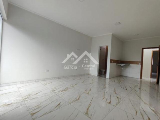 Apartamento venda em Região Imediata de Santos, Região Metropolitana da Baixada Santista