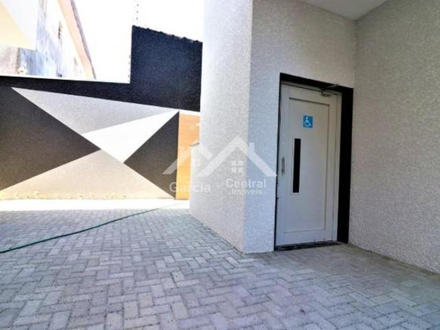 Apartamento venda em Região Imediata de Santos, Região Metropolitana da Baixada Santista