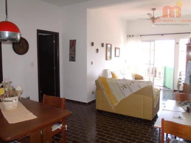 Apartamento venda em Região Imediata de Santos, Região Metropolitana da Baixada Santista