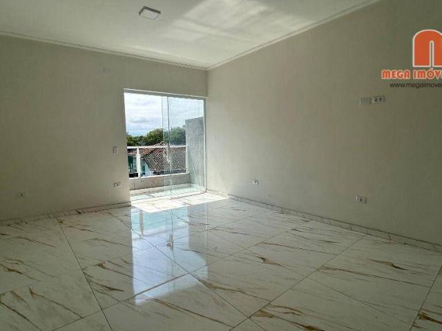 Apartamento venda em Região Imediata de Santos, Região Metropolitana da Baixada Santista
