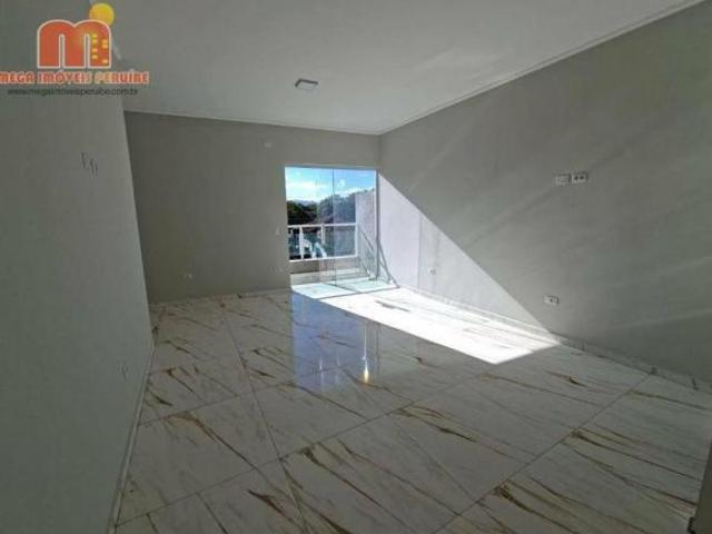 Apartamento venda em Região Imediata de Santos, Região Metropolitana da Baixada Santista