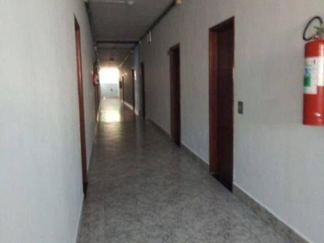 Apartamento venda em Região Imediata de Santos, Região Metropolitana da Baixada Santista