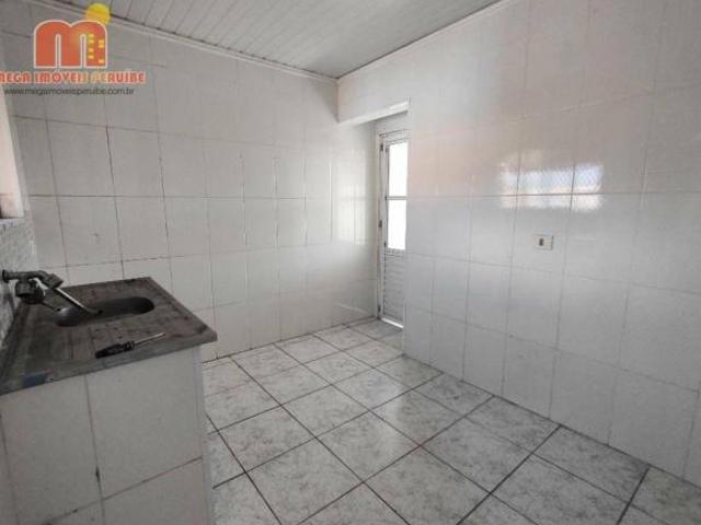 Apartamento venda em Região Imediata de Santos, Região Metropolitana da Baixada Santista