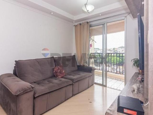 Apartamento venda em Osasco