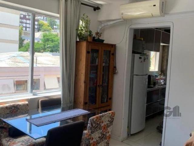 Apartamento venda em Região Geográfica Imediata de Porto Alegre, Região Metropolitana de Porto Alegre
