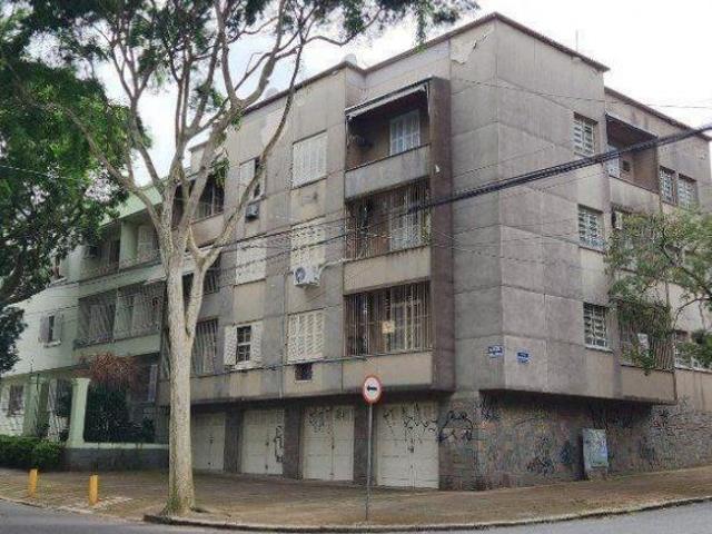 Apartamento venda em Região Geográfica Imediata de Porto Alegre, Região Metropolitana de Porto Alegre