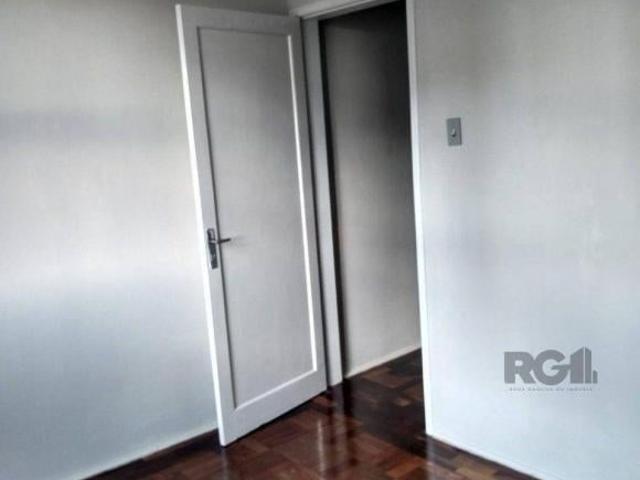 Apartamento venda em Região Geográfica Imediata de Porto Alegre, Região Metropolitana de Porto Alegre