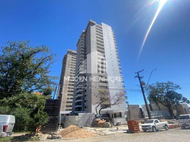Apartamento venda em Região Geográfica Imediata de Caxias do Sul, Caxias do Sul