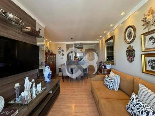 Apartamento venda em Região Geográfica Imediata de Londrina, Londrina