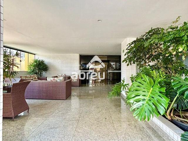 Apartamento aluguel em Região Geográfica Imediata de Natal, Natal