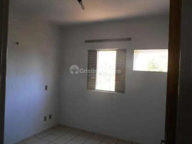 Apartamento venda em Conj. João Emílio Falcão, Teresina