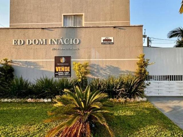 Apartamento venda em Região Geográfica Imediata de Paranaguá, Guaratuba