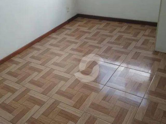 Apartamento venda em Itaúna, São Gonçalo