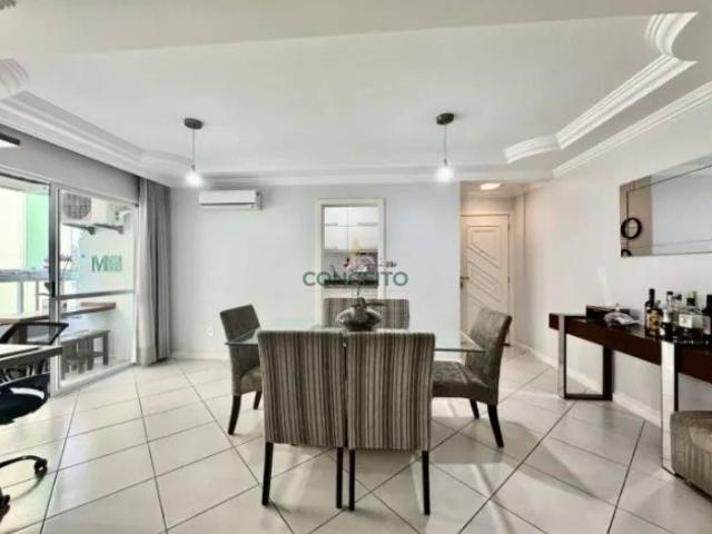 Apartamento venda em Região Geográfica Imediata de Florianópolis, São José