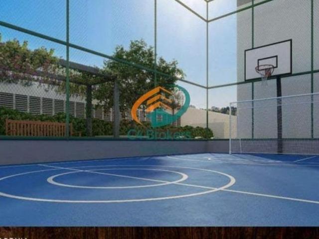 Apartamento venda em Região Imediata de São Paulo, Região Metropolitana de São Paulo