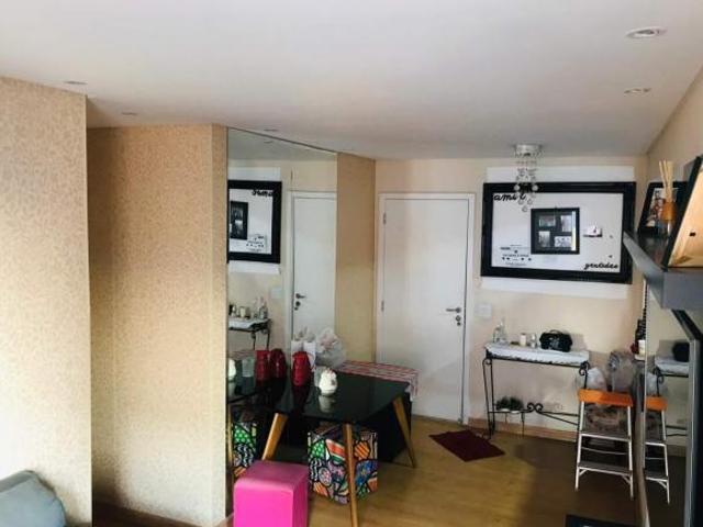 Apartamento venda em Região Imediata de São Paulo, Região Metropolitana de São Paulo