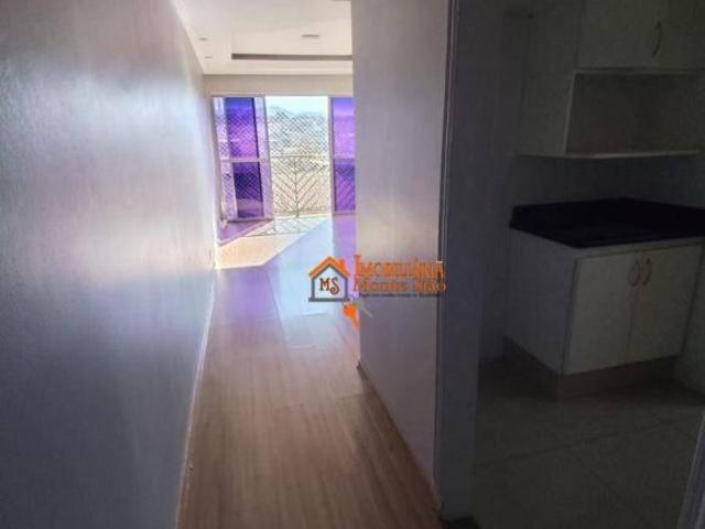 Apartamento venda em Região Imediata de São Paulo, Região Metropolitana de São Paulo