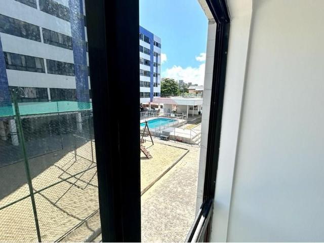 Apartamento aluguel em Jardim do Campo, Jaboatão dos Guararapes