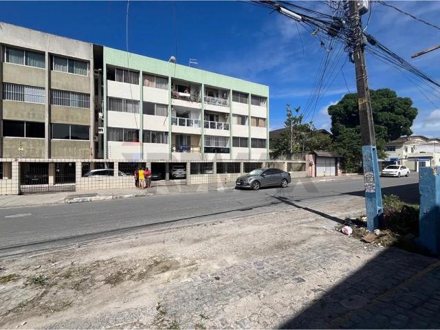 Apartamento venda em Região Geográfica Imediata do Recife, Região Metropolitana do Recife