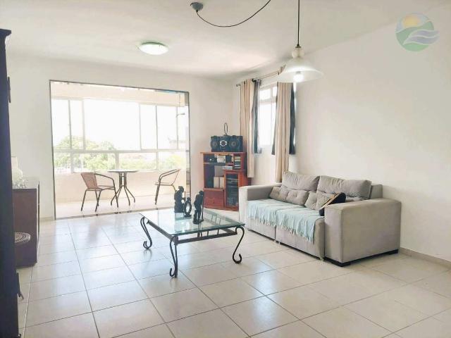 Apartamento venda em Região Geográfica Imediata do Recife, Região Metropolitana do Recife