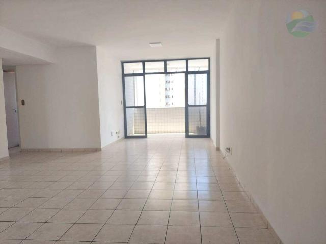 Apartamento venda em Região Geográfica Imediata do Recife, Região Metropolitana do Recife