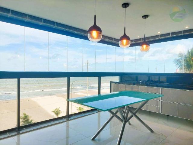 Apartamento venda em Região Geográfica Imediata do Recife, Região Metropolitana do Recife