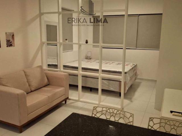 Apartamento aluguel em Região Geográfica Imediata do Recife, Região Metropolitana do Recife