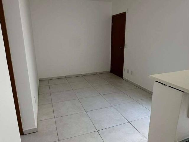 Apartamento venda em Vila Espinhaço da Gata - Dom Helder - Nova Jerusalém, Jaboatão dos Guararapes