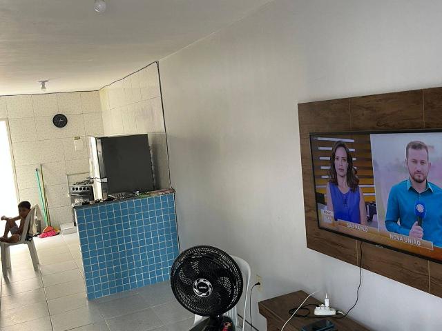Apartamento venda em Jaboatão dos Guararapes