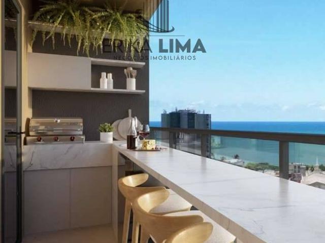 Apartamento venda em Região Geográfica Imediata do Recife, Região Metropolitana do Recife