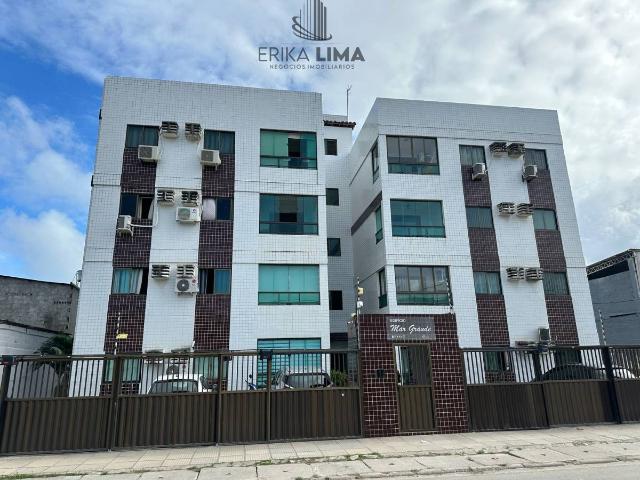 Apartamento venda em Região Geográfica Imediata do Recife, Região Metropolitana do Recife