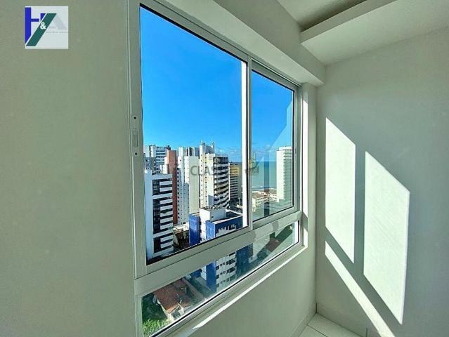 Apartamento aluguel em Jardim do Campo, Jaboatão dos Guararapes