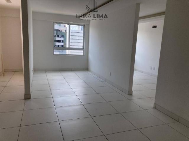 Apartamento aluguel em Jaboatão dos Guararapes