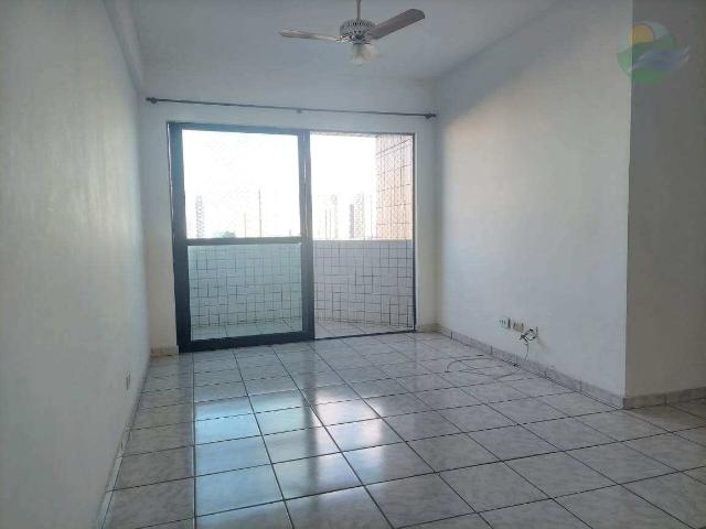 Apartamento venda em Vila Espinhaço da Gata - Dom Helder - Nova Jerusalém, Jaboatão dos Guararapes