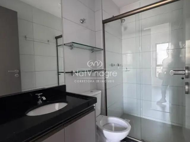 Apartamento aluguel em Região Geográfica Imediata do Recife, Região Metropolitana do Recife