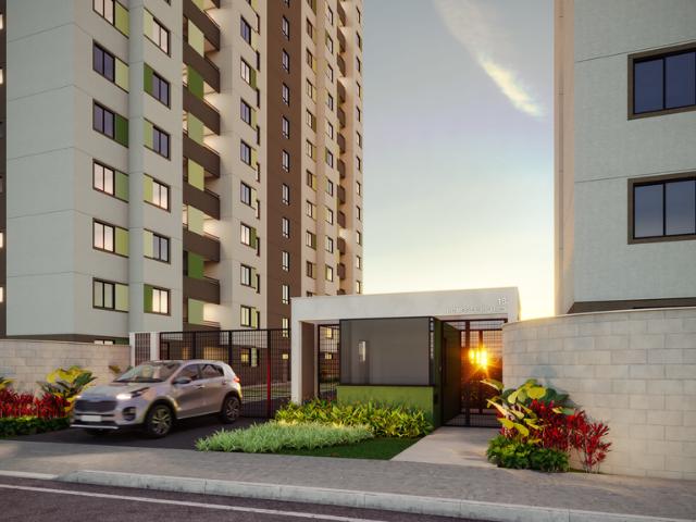 Apartamento venda em Região Geográfica Imediata do Rio de Janeiro, Região Metropolitana do Rio de Janeiro
