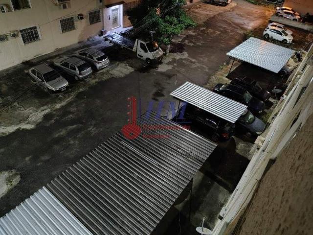 Apartamento venda em Região Geográfica Imediata do Rio de Janeiro, Região Metropolitana do Rio de Janeiro