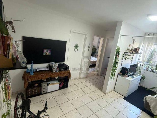 Apartamento venda em Região Geográfica Imediata de Petrópolis, Teresópolis