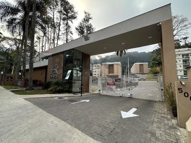 Apartamento aluguel em Região Geográfica Imediata de Petrópolis, Teresópolis